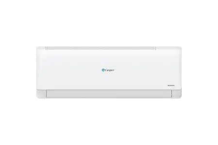 Máy Lạnh Casper Inverter 1 HP TC-09IS35