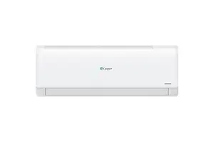 Máy Lạnh Casper Inverter 1 HP TC-09IS35