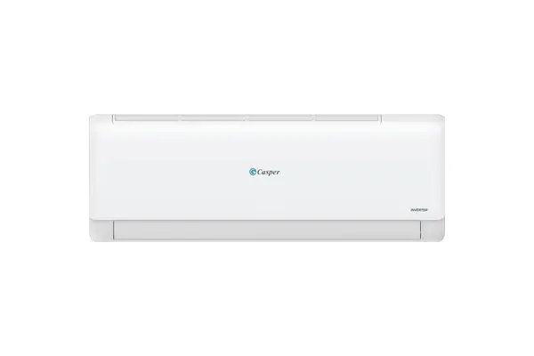 Máy Lạnh Casper Inverter 1 HP TC-09IS35