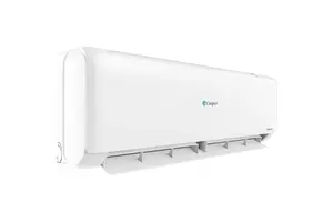 Máy Lạnh Casper Inverter 1 HP TC-09IS35