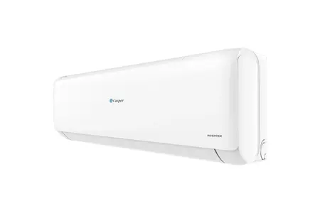 Máy Lạnh Casper Inverter 1 HP TC-09IS35