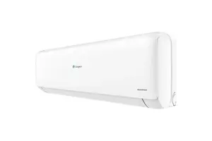 Máy Lạnh Casper Inverter 1 HP TC-09IS35