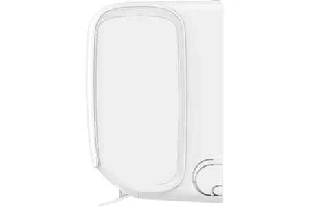 Máy Lạnh Casper Inverter 1 HP TC-09IS35