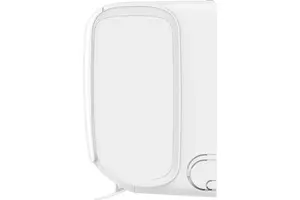 Máy Lạnh Casper Inverter 1 HP TC-09IS35