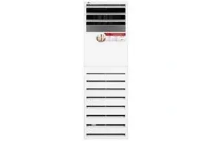 ĐIỀU HÒA TỦ ĐỨNG 1 CHIỀU NAGAKAWA NP-C50R2H21 50000BTU/H