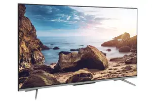 Android Tivi TCL 4K 43 Inch 43P725