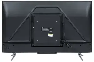 Android Tivi TCL 4K 43 Inch 43P725