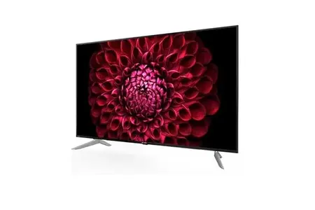 Android Tivi Sharp 4K 70 Inch 4T-C70DL1X