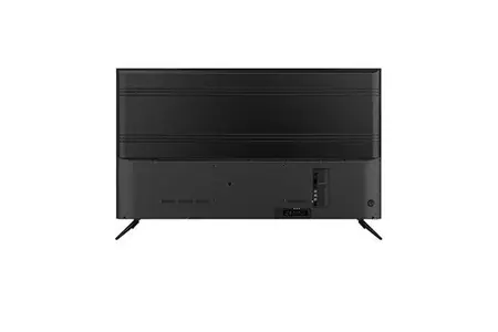 Android Tivi Sharp 4K 70 Inch 4T-C70CK3X