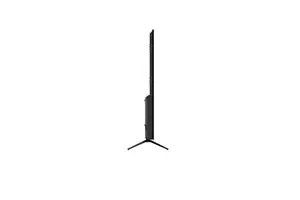 Android Tivi Sharp 4K 70 Inch 4T-C70CK3X