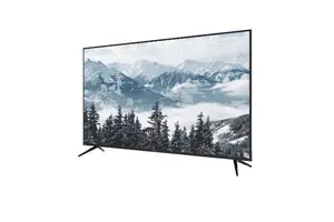 Android Tivi Sharp 4K 70 Inch 4T-C70CK3X