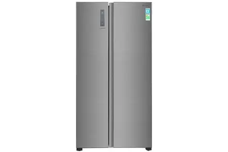 Tủ lạnh Casper side by side 552 lít RS-570VT (New)