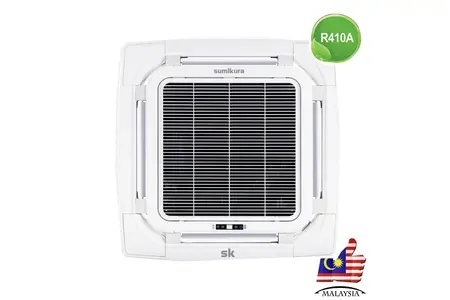 Máy lạnh âm trần Sumikura 50.000BTU APC/APO-500/8W-A