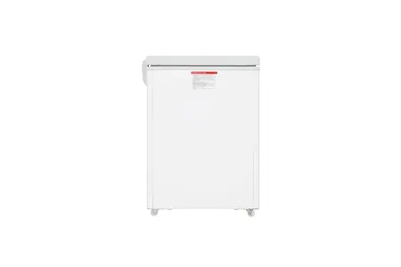 Tủ đông Funiki Hoà Phát 252 lít HPF AD8252