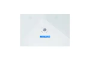 Tủ đông Funiki Hoà Phát 252 lít HPF AD8252