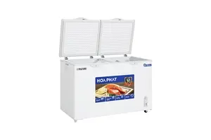 Tủ đông Funiki Hoà Phát 252 lít HPF AD8252