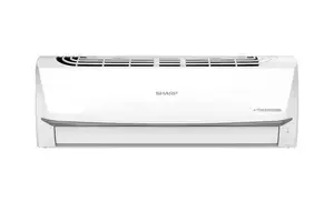 Máy lạnh Sharp Inverter 1.5 HP AH-X13ZEW