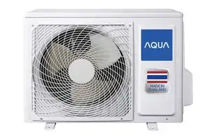 Máy lạnh Aqua Inverter 2 HP AQA-RV18QA