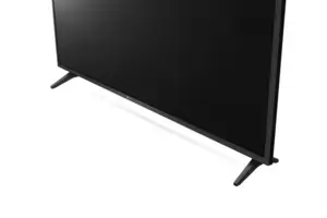 Smart Tivi LED LG 4K 55 inch 55UQ7550PSF