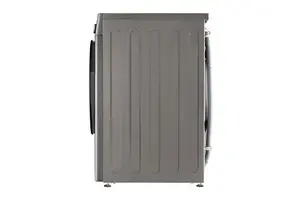 Máy giặt Sấy LG inverter 10kg FV1410D4P