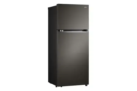 Tủ lạnh LG Inverter 394 lít GN-H392BL