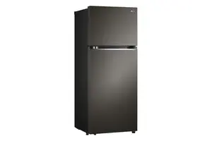 Tủ lạnh LG Inverter 394 lít GN-H392BL