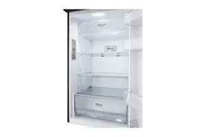 Tủ lạnh LG Inverter 394 lít GN-H392BL