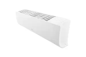 Máy lạnh LG inverter 2.5Hp V24WIN Mẫu 2023