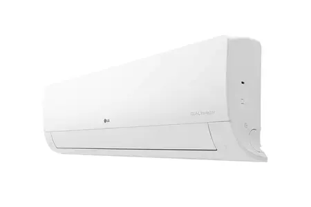 Máy lạnh LG inverter 2.5Hp V24WIN Mẫu 2023