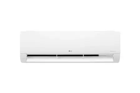 Máy lạnh LG inverter 2.5Hp V24WIN Mẫu 2023