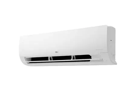 Máy lạnh LG inverter 2.5Hp V24WIN Mẫu 2023