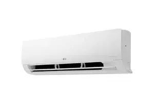 Máy lạnh LG inverter 2.5Hp V24WIN Mẫu 2023