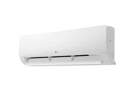 Máy lạnh LG inverter 2.5Hp V24WIN Mẫu 2023