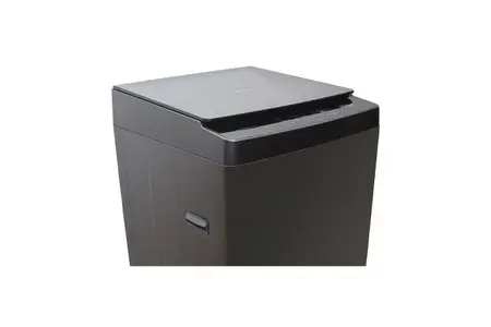 Máy giặt Sharp 10 kg ES-Y100HV-S