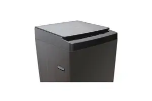 Máy giặt Sharp 10 kg ES-Y100HV-S
