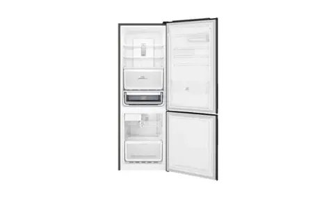 Tủ lạnh Electrolux 253 lít EBB2802K-H