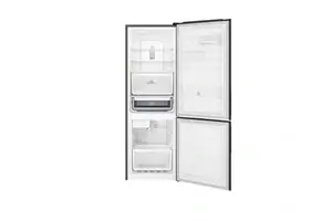 Tủ lạnh Electrolux 253 lít EBB2802K-H