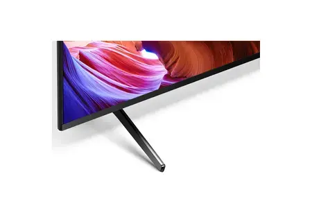 Google Tivi Sony 4K 75 Inch KD-75X85K