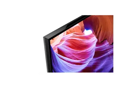 Google Tivi Sony 4K 75 Inch KD-75X85K