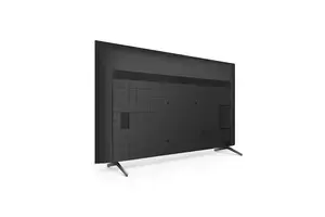 Google Tivi Sony 4K 75 Inch KD-75X85K
