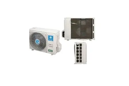Máy lạnh Casper Inverter 2.0 HP HC-18IA32