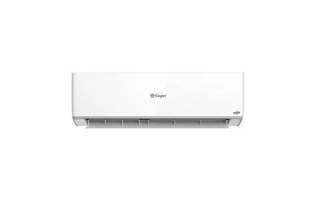 Máy lạnh Casper Inverter 2.0 HP HC-18IA32