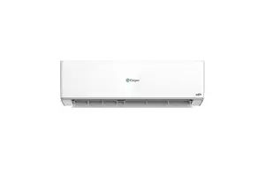 Máy lạnh Casper Inverter 2.0 HP HC-18IA32