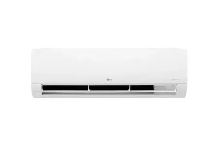Máy lạnh LG Inverter 2 HP V18WIN