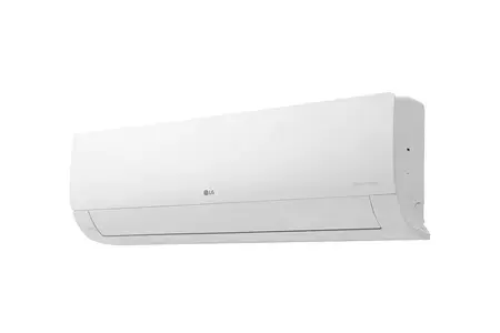 Máy lạnh LG Inverter 2 HP V18WIN