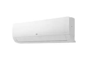Máy lạnh LG Inverter 2 HP V18WIN