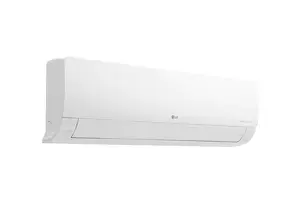 Máy lạnh LG Inverter 2 HP V18WIN