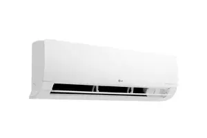 Máy lạnh LG Inverter 2 HP V18WIN
