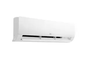 Máy lạnh LG Inverter 2 HP V18WIN
