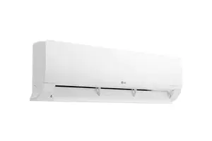 Máy lạnh LG Inverter 2 HP V18WIN